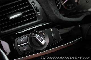 BMW X4 M40i xDrive / SVK / FINA 2017