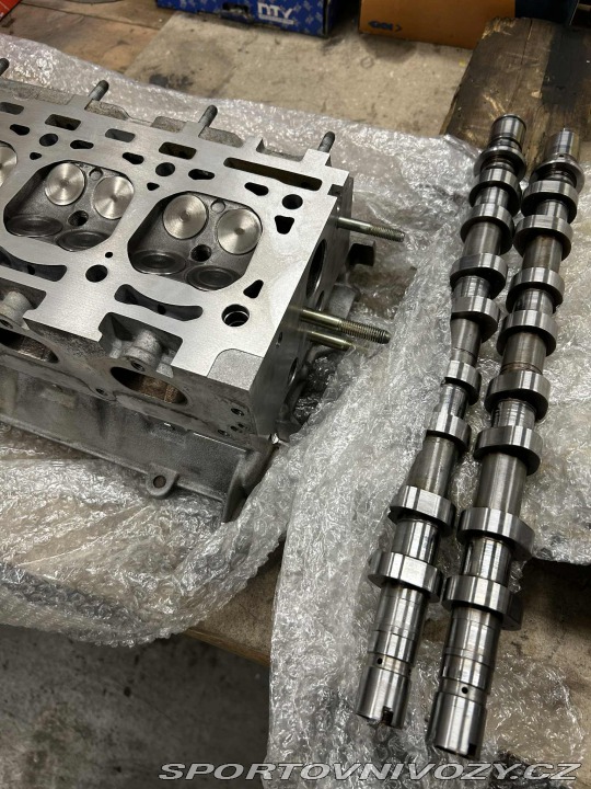 Renault Clio Sport  2002