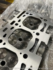 Renault Clio Sport  2002