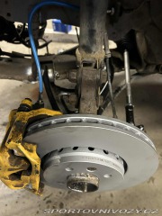 Renault Clio Sport  2002