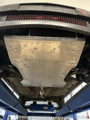 Renault Clio Sport  2002