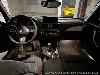BMW 1  2014