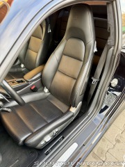 Porsche 911 Carrera Sport Chrono 2018