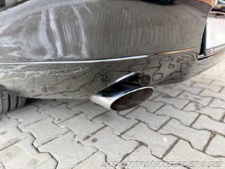 Porsche 911 Carrera 996 S 2001