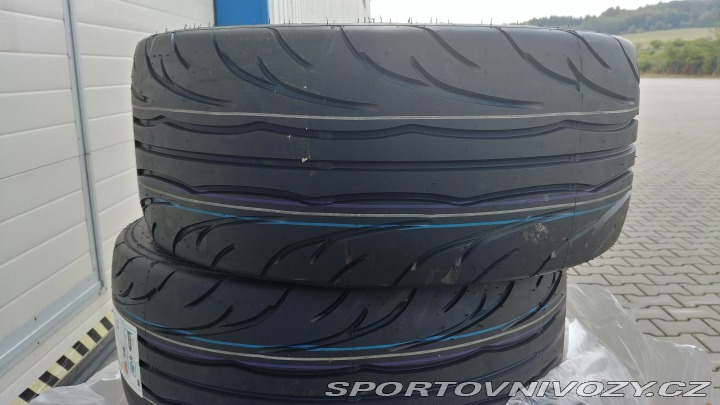 Subaru WRX STI  2012