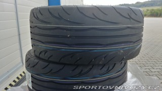 Subaru WRX STI  2012