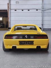 Ferrari 348 TB 1990