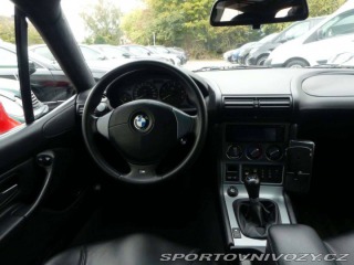 BMW Z3  1999