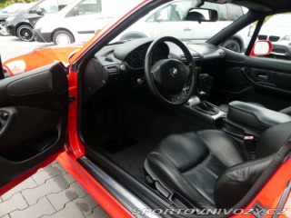 BMW Z3  1999