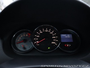 Renault Mégane GT Line 1.6 16V 2011