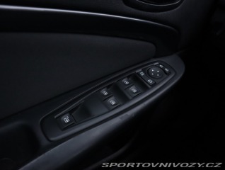 Renault Mégane GT Line 1.6 16V 2011