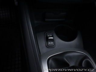 Renault Mégane GT Line 1.6 16V 2011