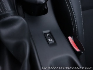 Renault Mégane GT Line 1.6 16V 2011