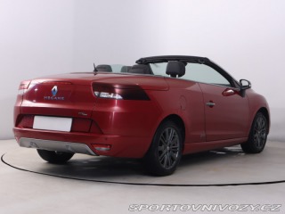 Renault Mégane GT Line 1.6 16V 2011