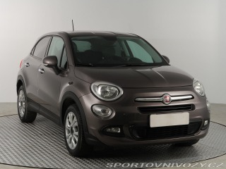 Fiat 500 500X  1.6 E.torQ