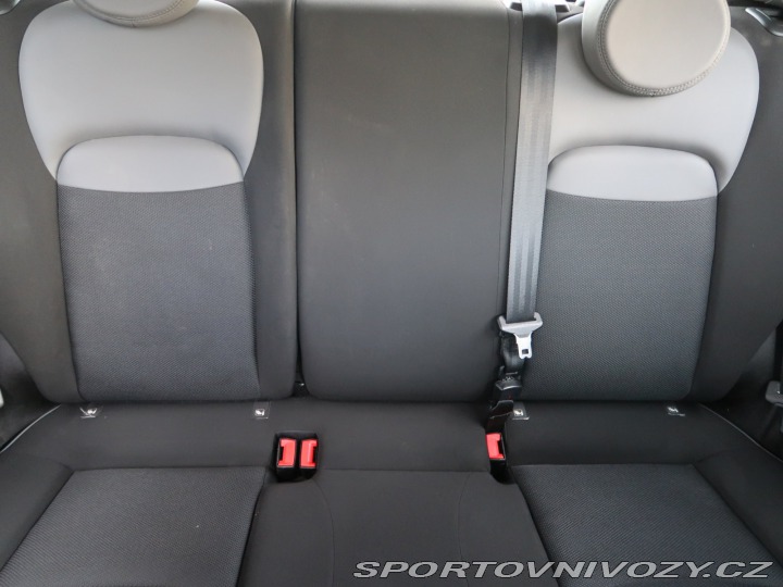 Fiat 500 500X  1.6 E.torQ 2016