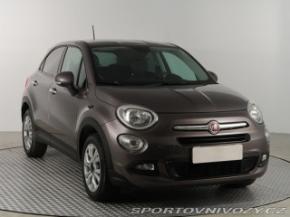 Fiat 500 500X  1.6 E.torQ 2016