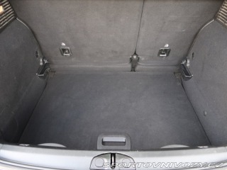 Fiat 500 500X  1.6 E.torQ 2016