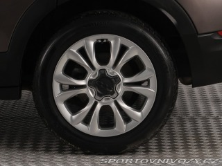 Fiat 500 500X  1.6 E.torQ 2016