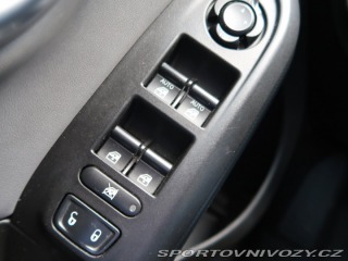 Fiat 500 500X  1.6 E.torQ 2016