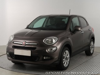 Fiat 500 500X  1.6 E.torQ 2016
