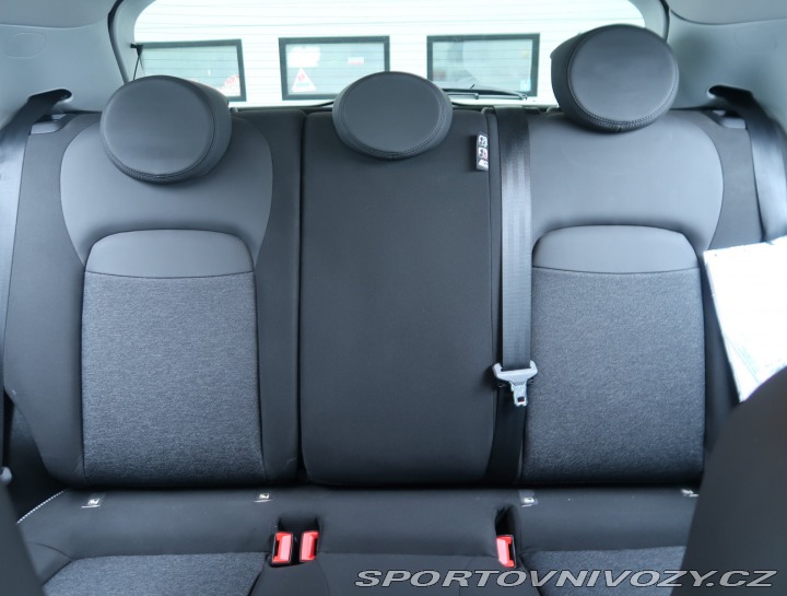 Fiat 500 500X  1.0 FireFly 2020