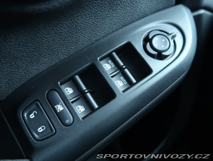 Fiat 500 500X  1.0 FireFly 2020