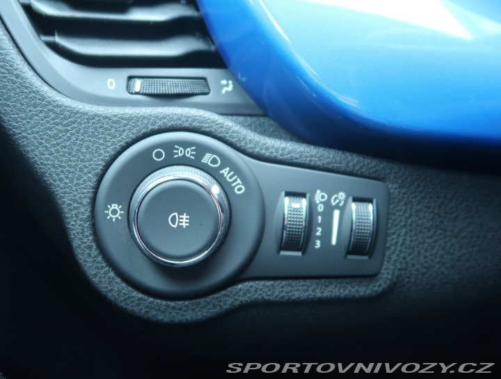 Fiat 500 500X  1.0 FireFly 2020