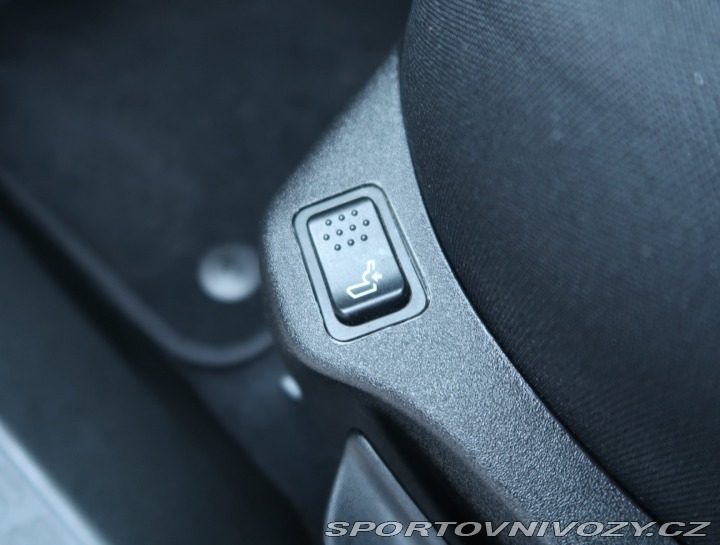 Fiat 500 500X  1.0 FireFly 2020