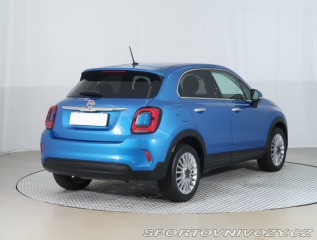Fiat 500 500X  1.0 FireFly 2020