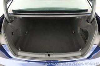 Audi A5 Sport 40 TFSI 2018