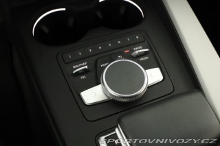 Audi A5 Sport 40 TFSI 2018