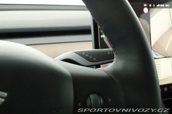 Tesla Model Y Performance 79kWh 2023