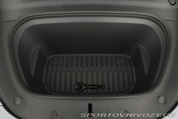 Tesla Model Y Performance 79kWh 2023