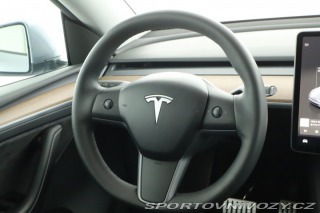 Tesla Model Y Performance 79kWh 2023