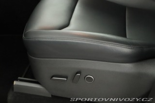 Tesla Model Y Performance 79kWh 2023