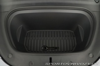 Tesla Model Y Performance 79kWh 2023