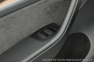 Tesla Model Y Performance 79kWh 2023