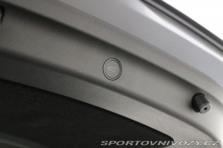 Tesla Model Y Performance 79kWh 2023