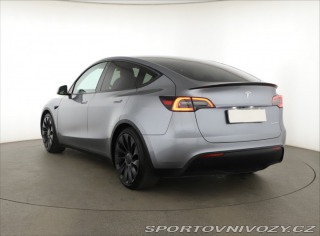Tesla Model Y Performance 79kWh 2023
