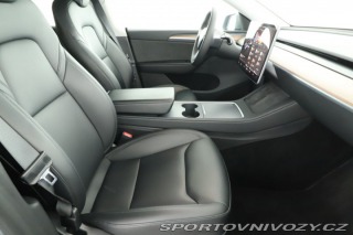 Tesla Model Y Performance 79kWh 2023