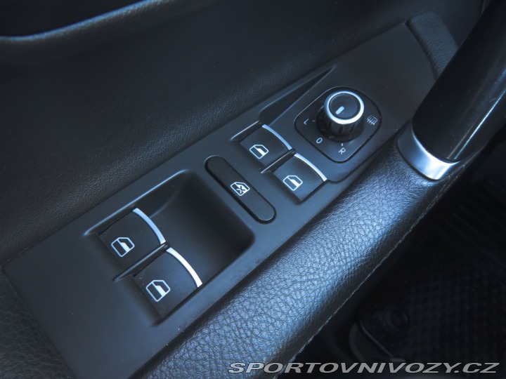 Volkswagen CC 2.0 TDI 2013