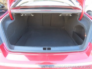 Volkswagen CC 2.0 TDI 2013