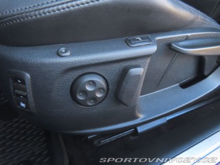 Volkswagen CC 2.0 TDI 2013