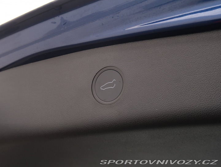 Tesla Model 3 Long Range 4WD 79kWh 2022