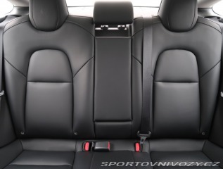 Tesla Model 3 Long Range 4WD 79kWh 2022