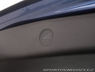 Tesla Model 3 Long Range 4WD 79kWh 2022