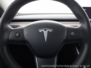 Tesla Model 3 Std Range Plus 52kWh 2020