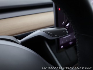 Tesla Model 3 Std Range Plus 52kWh 2020