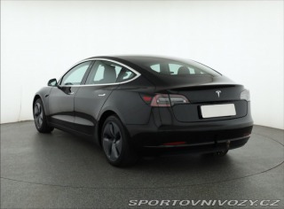 Tesla Model 3 Std Range Plus 52kWh 2020